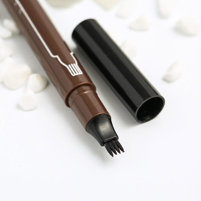 Microblading Eyebrow Filler Pen
